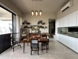 The Trizon (D10), Condominium #461554391